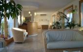 Туры в отель Hotel Angedras Туры в отель Hotel Angedras