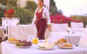 Туры в отель Hotel Angedras Туры в отель Hotel Angedras