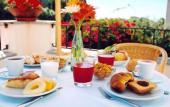 Туры в отель Hotel Angedras Туры в отель Hotel Angedras