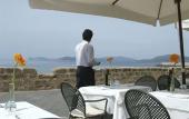 Туры в отель Hotel Angedras Туры в отель Hotel Angedras