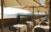 Туры в отель Hotel Angedras Туры в отель Hotel Angedras