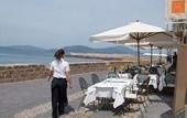 Туры в отель Hotel Angedras Туры в отель Hotel Angedras