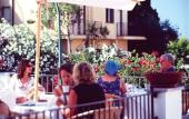 Туры в отель Hotel Angedras Туры в отель Hotel Angedras