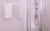 Туры в отель Hotel Angedras Туры в отель Hotel Angedras