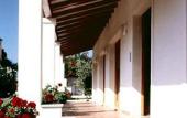 Туры в отель Hotel Angedras Туры в отель Hotel Angedras