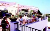 Туры в отель Hotel Angedras Туры в отель Hotel Angedras
