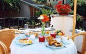 Туры в отель Hotel Angedras Туры в отель Hotel Angedras