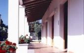 Туры в отель Hotel Angedras Туры в отель Hotel Angedras