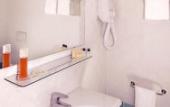 Туры в отель Hotel Angedras Туры в отель Hotel Angedras