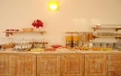 Туры в отель Hotel Angedras Туры в отель Hotel Angedras