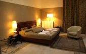 Туры в отель Abatellis Luxury Туры в отель Abatellis Luxury