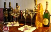 Туры в отель Abatellis Luxury Туры в отель Abatellis Luxury