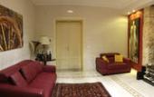 Туры в отель Abatellis Luxury Туры в отель Abatellis Luxury