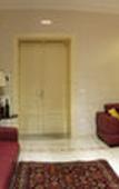 Туры в отель Abatellis Luxury Туры в отель Abatellis Luxury