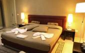 Туры в отель Abatellis Luxury Туры в отель Abatellis Luxury