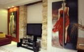 Туры в отель Abatellis Luxury Туры в отель Abatellis Luxury