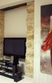 Туры в отель Abatellis Luxury Туры в отель Abatellis Luxury