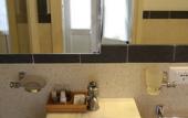 Туры в отель Abatellis Luxury Туры в отель Abatellis Luxury