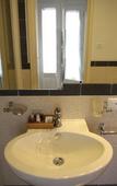 Туры в отель Abatellis Luxury Туры в отель Abatellis Luxury