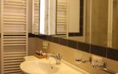 Туры в отель Abatellis Luxury Туры в отель Abatellis Luxury