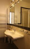 Туры в отель Abatellis Luxury Туры в отель Abatellis Luxury