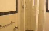 Туры в отель Abatellis Luxury Туры в отель Abatellis Luxury