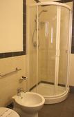 Туры в отель Abatellis Luxury Туры в отель Abatellis Luxury