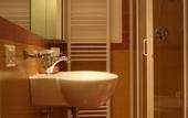 Туры в отель Abatellis Luxury Туры в отель Abatellis Luxury