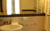 Туры в отель Abatellis Luxury Туры в отель Abatellis Luxury