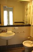 Туры в отель Abatellis Luxury Туры в отель Abatellis Luxury