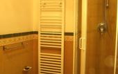 Туры в отель Abatellis Luxury Туры в отель Abatellis Luxury