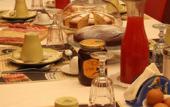 Туры в отель Abatellis Luxury Туры в отель Abatellis Luxury
