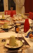 Туры в отель Abatellis Luxury Туры в отель Abatellis Luxury