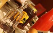 Туры в отель Abatellis Luxury Туры в отель Abatellis Luxury