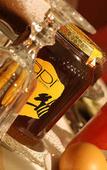 Туры в отель Abatellis Luxury Туры в отель Abatellis Luxury