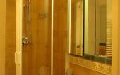 Туры в отель Abatellis Luxury Туры в отель Abatellis Luxury