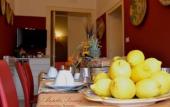 Туры в отель Abatellis Luxury Туры в отель Abatellis Luxury