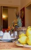 Туры в отель Abatellis Luxury Туры в отель Abatellis Luxury