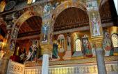 Туры в отель Abatellis Luxury Туры в отель Abatellis Luxury