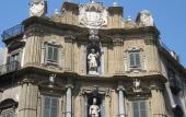 Туры в отель Abatellis Luxury Туры в отель Abatellis Luxury