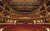 Туры в отель Abatellis Luxury Туры в отель Abatellis Luxury