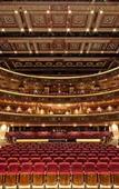 Туры в отель Abatellis Luxury Туры в отель Abatellis Luxury