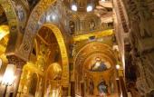 Туры в отель Abatellis Luxury Туры в отель Abatellis Luxury