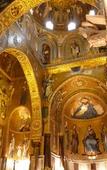 Туры в отель Abatellis Luxury Туры в отель Abatellis Luxury