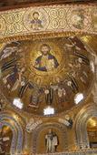 Туры в отель Abatellis Luxury Туры в отель Abatellis Luxury