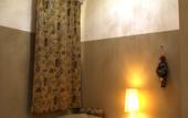 Туры в отель Abatellis Luxury Туры в отель Abatellis Luxury