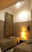Туры в отель Abatellis Luxury Туры в отель Abatellis Luxury