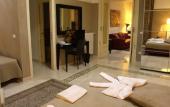 Туры в отель Abatellis Luxury Туры в отель Abatellis Luxury