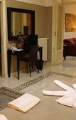 Туры в отель Abatellis Luxury Туры в отель Abatellis Luxury