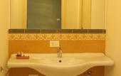 Туры в отель Abatellis Luxury Туры в отель Abatellis Luxury